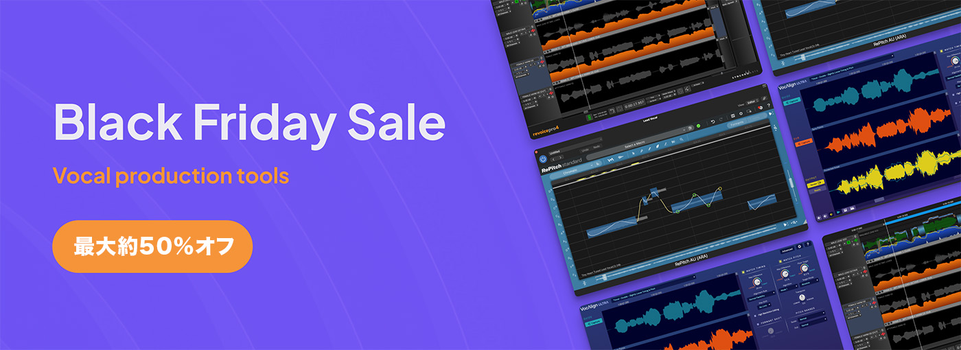BlackFriday_SynchroArts_Banner_JPN