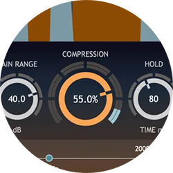 DrumLeveler_circle02