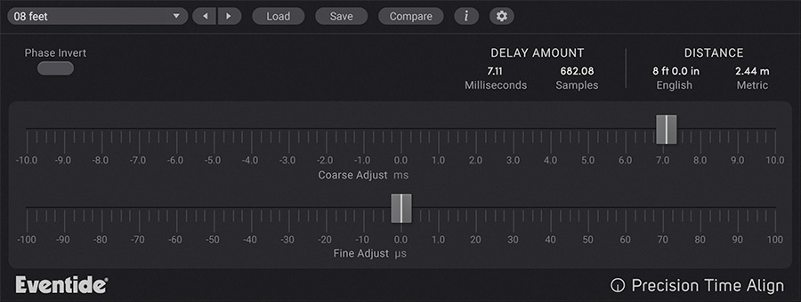 Eventide_PrecisionTimeAlign_F