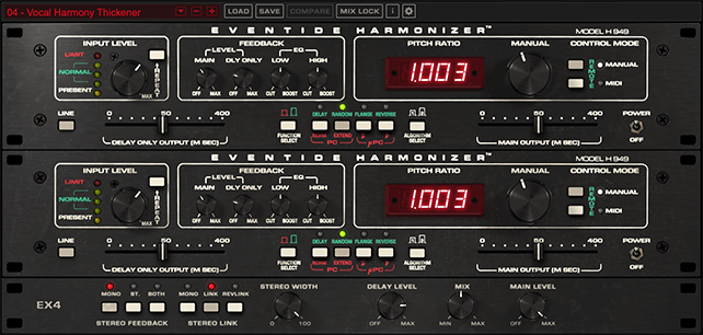 H949_Dual_sum