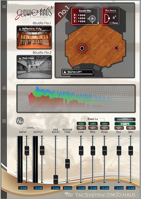 ONKIOAcoustics_GUI_storesize