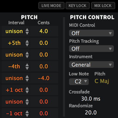 pic-labo/Octavox_pitch