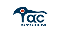 tacsystemへ移動