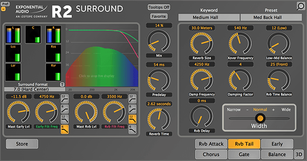 R2Surround_ss