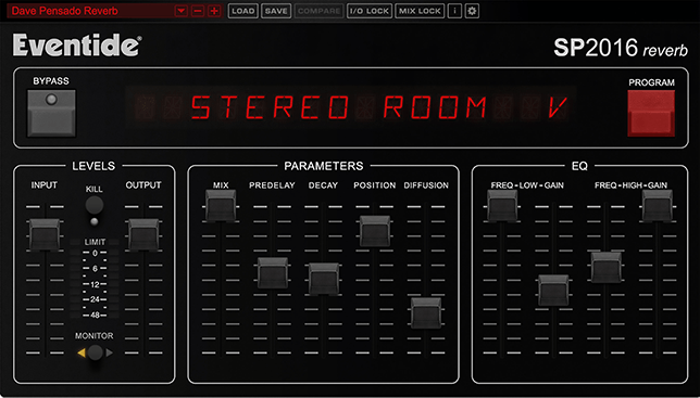 SP2016Reverb_sum