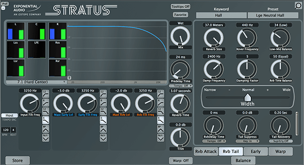 Stratus_ss