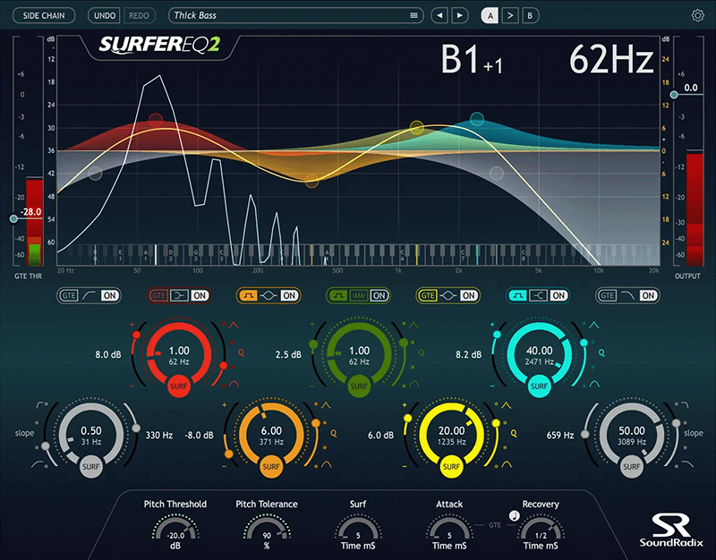 SurferEQ2_UI