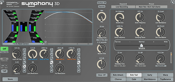 Symphony3D_ss