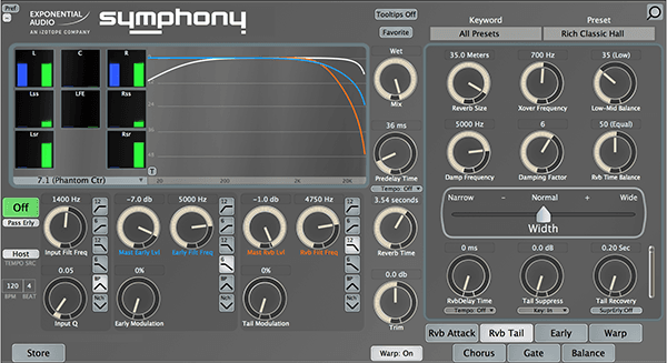 Symphony_ss
