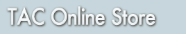 Tac Online Tac Online