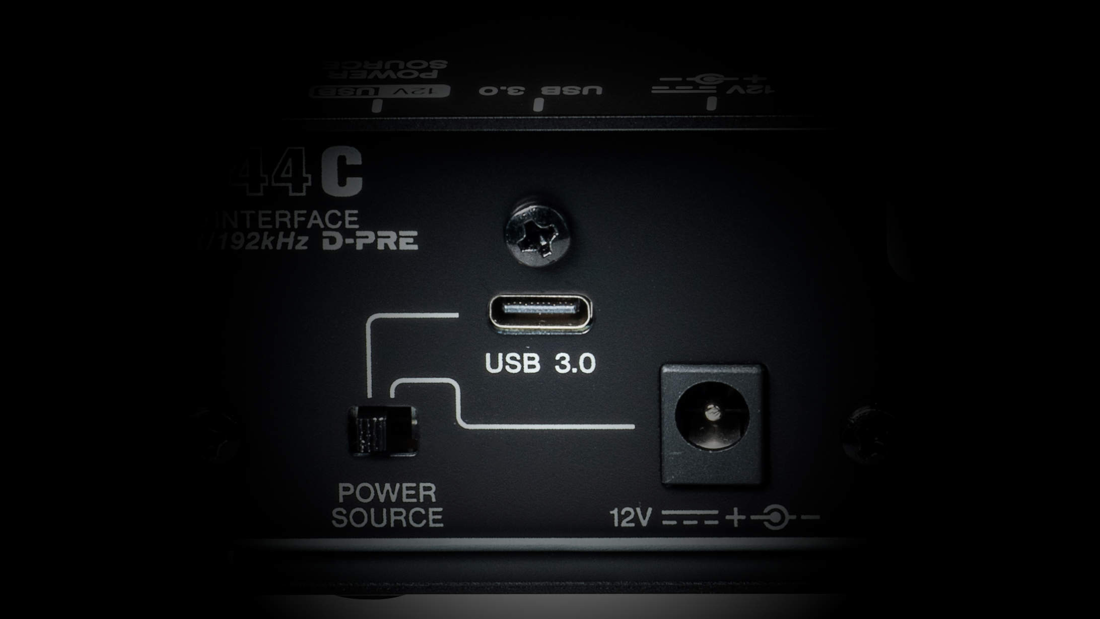 UR22C_02