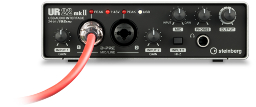 UR22mkII_00
