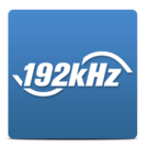 UR22mkII_01