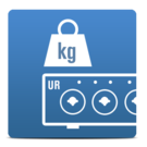 UR22mkII_03