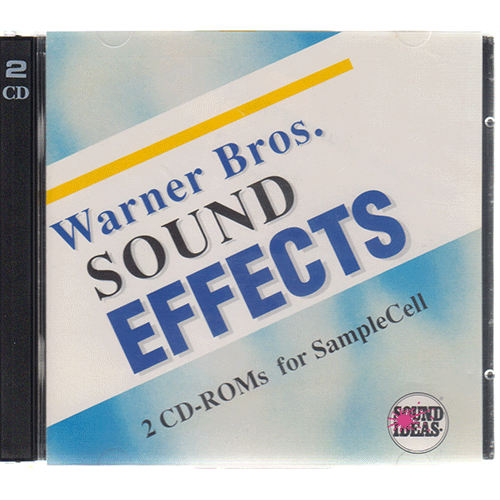 WarnerBrosSoundEffects_a.png