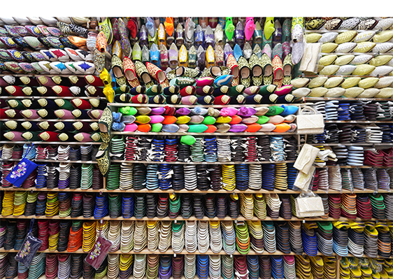 ZV-E10K_original_SELP16502_img_010