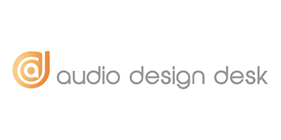 audiodesigndesk_banner
