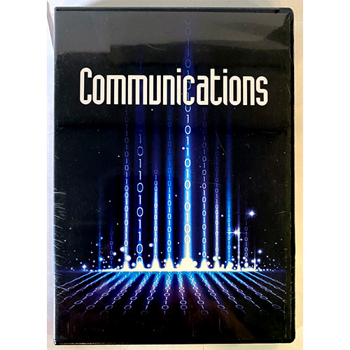 communications_a.jpg