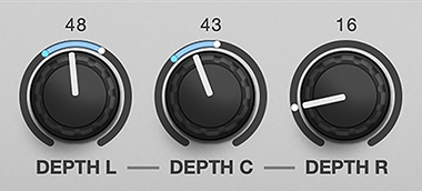 depth_knobs