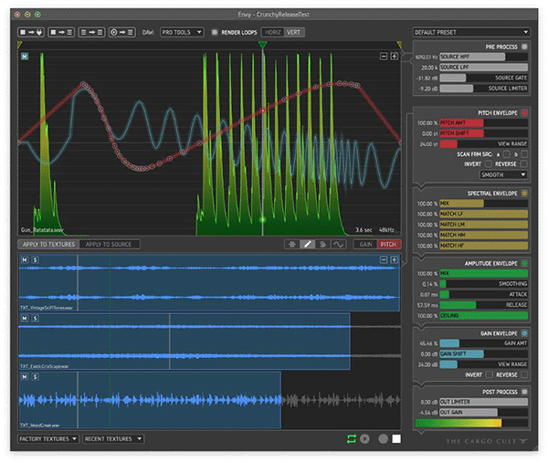 envy2gui