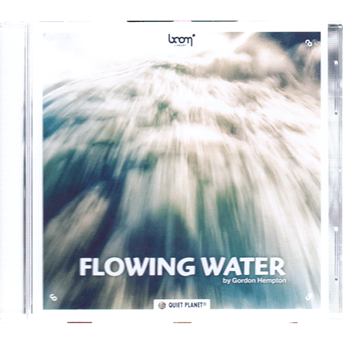 flowing_water_a.png