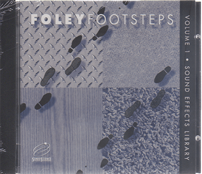 foleyfootsteps_1-a.png
