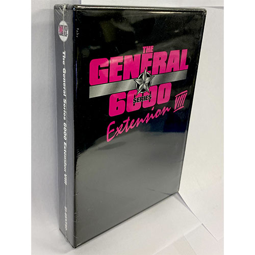 general6000_ext8_a.jpg