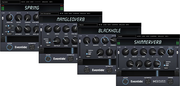 h9bundle_reverbs