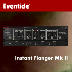 InstantFlangerMKII_F