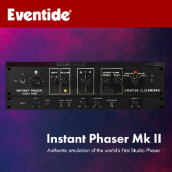 InstantPhaserMKII_F