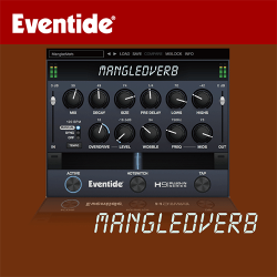 Mangledverb
