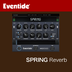 SpringReverb_F