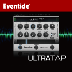 ultratap