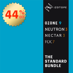 TheStandardBundle