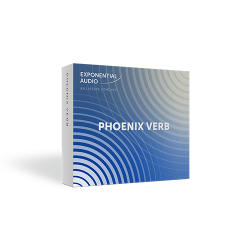 phoenixverb_plain