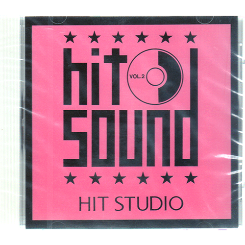 HL_A002_a.png