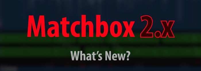 matchbox2_005