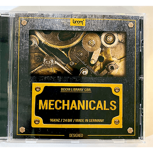 mechanicals_designed_a