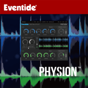 Eventide_PHYSION_F