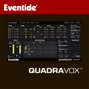 Eventide_Quadravox_F