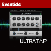 Eventide_UltraTap_F