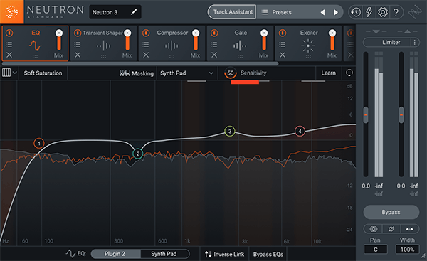 neutron3std_ss