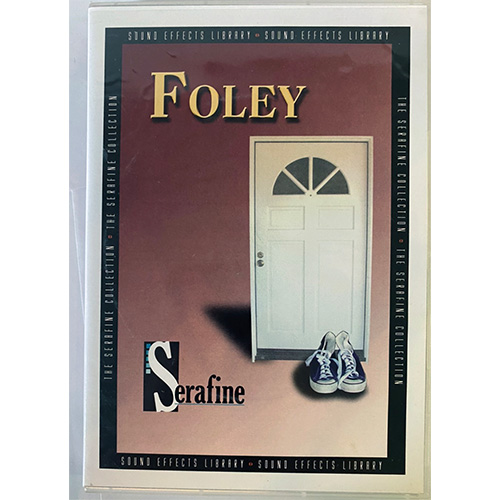 serafine_foley_a