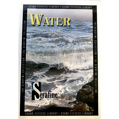 serafine_water_a