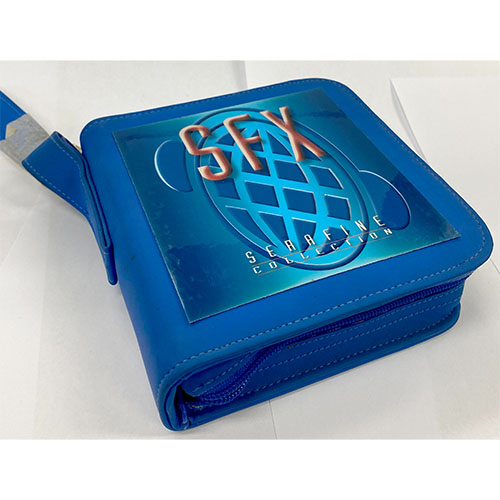 sfx_serafinecollection_a.jpg