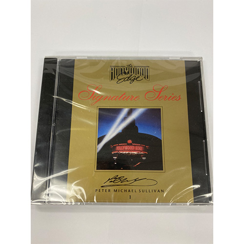 signature_series_a.jpg