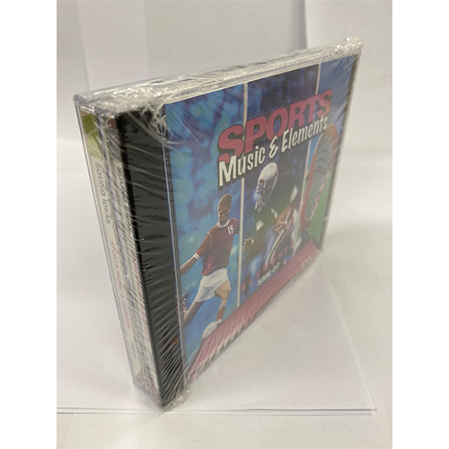 sports_musicelements_a.jpg