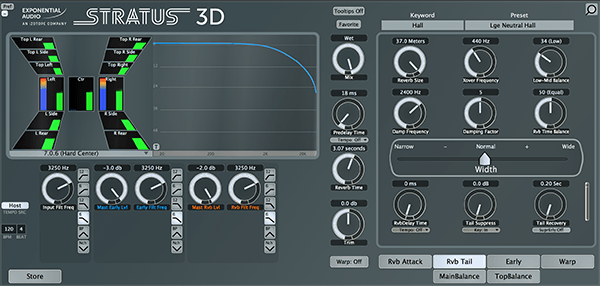 stratus3d_ss