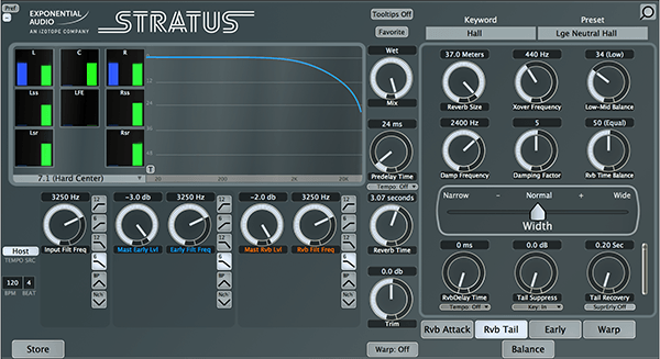 stratus_ss