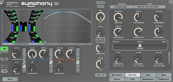 symphony3d_ss